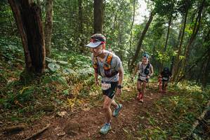 BIB: 546
                            <button type="button" onclick="openModal(22448449)" class="btn btn-primary btn-sm float-right btn-popup" data-toggle="modal" data-target=".modal-high-quality">
                        <i class="fas fa-shopping-cart"></i> Add to Cart
                    </button>
                                            <button type="button" onclick="isThisMe(22448449, true)" class="btn btn-success btn-sm float-right btn-popup btn-isme hidden" data-toggle="tooltip" data-placement="bottom" title="นี่คือรูปของคุณใช่ไหม คลิกที่นี่เพื่อเอาเข้าอัลบั้ม">
                        <i class="fas fa-plus"></i> Add to album
                    </button>
                    <button type="button" onclick="isThisMe(22448449, false)" class="btn btn-warning btn-sm float-right btn-popup btn-isnotme hidden">
                        <i class="fas fa-ban"></i> Remove from album
                    </button>